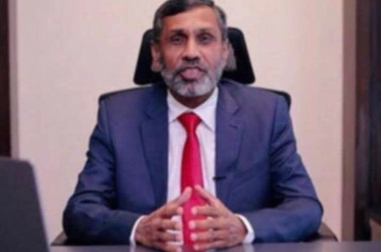 KIPS CEO allegedly kidnapped