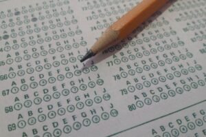 Karachi: BSEK announces SSC 2026 exam form submission schedule