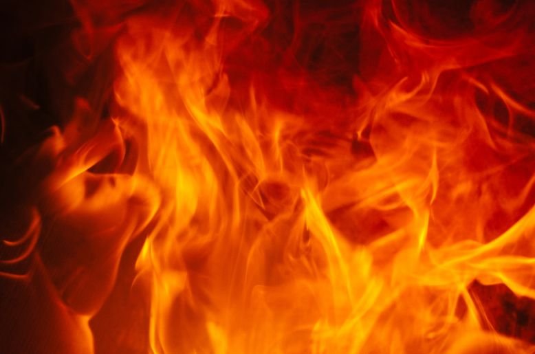 Karachi fire site area ,Karachi fire, site area fire, Karachi , site area Karachi,