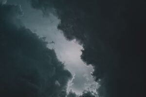 Karachi weather: air quality falls to 'unhealthy' range