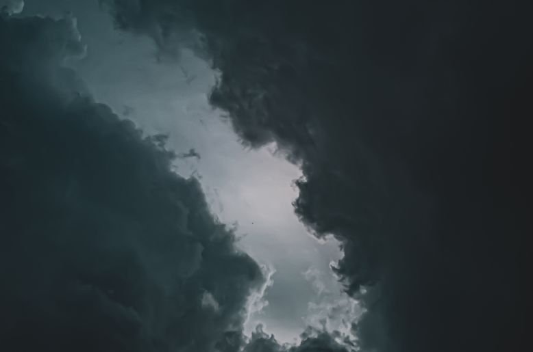 Karachi weather: air quality falls to 'unhealthy' range