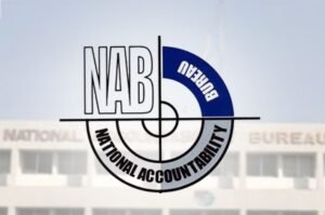 Kohistan financial scandal case: NAB approves plea bargain of key accused
