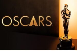 Live Oscar nominations 2026: full list of nominees, everything you need to know