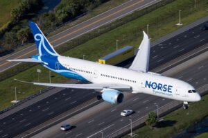 London to Islamabad direct flights