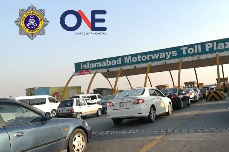 M-Tag deadline nears