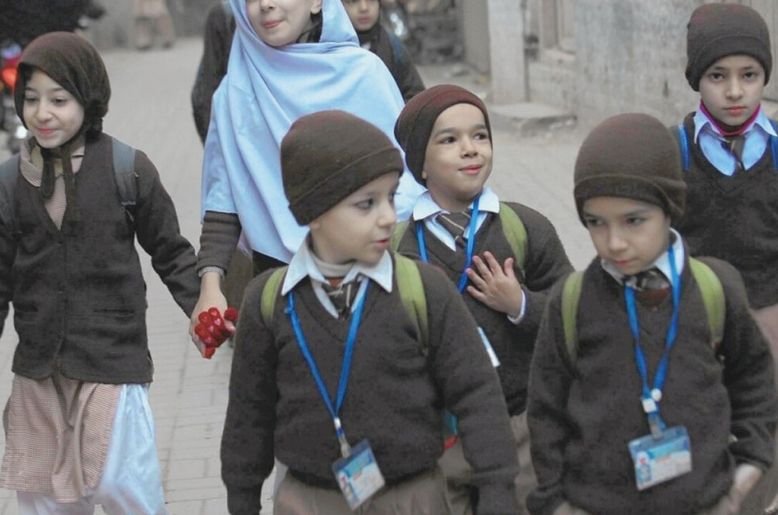 Major change in winter vacation schedule expected in Sindh: details