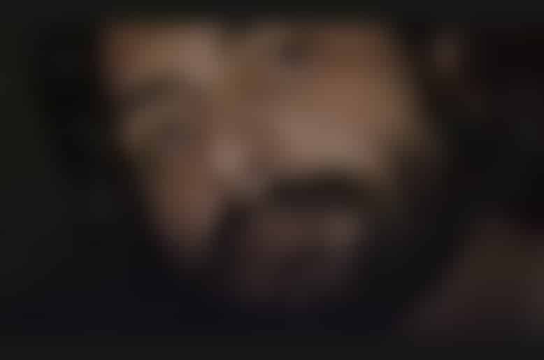 Marry viral video full download