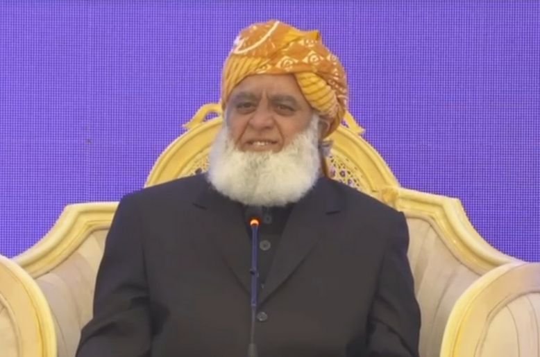Maulana-Fazal-ur-Rehman-Khawarij