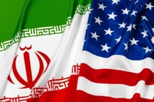 US Iran, Iran protests, Us strikes Iran,