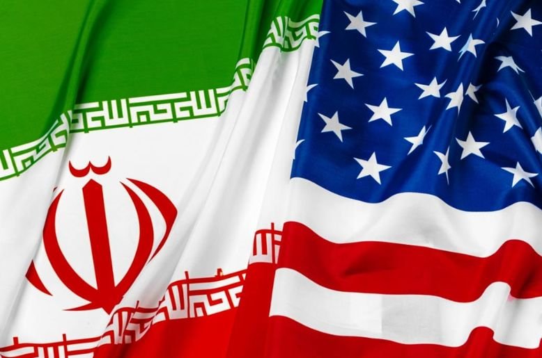 US Iran, Iran protests, Us strikes Iran,