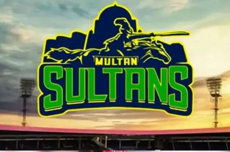 Multan Sultans