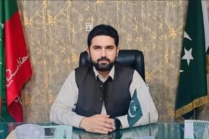 Fact Check: KP suffers under PTI weak governance