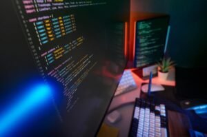 PC shopping on a budget? makers warn of price hikes