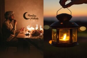 PM announces major changes for Ramzan package, BISP: latest updates