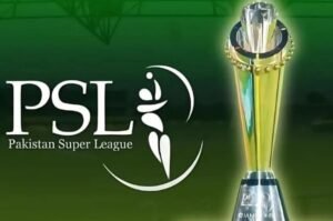 PSL 11 set to start on March 26: grab your tickets