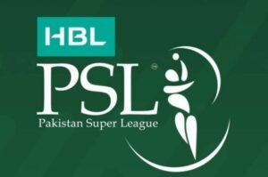 PSL 11 player auction