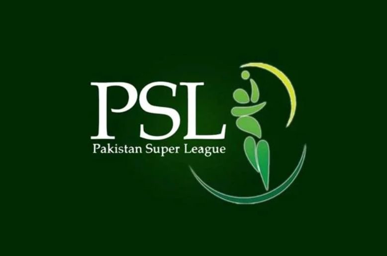 PSL auction workshop