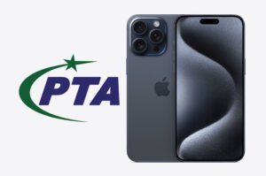PTA tax on smartphones