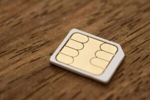 PTA warns: foreign SIM use can lead to legal trouble