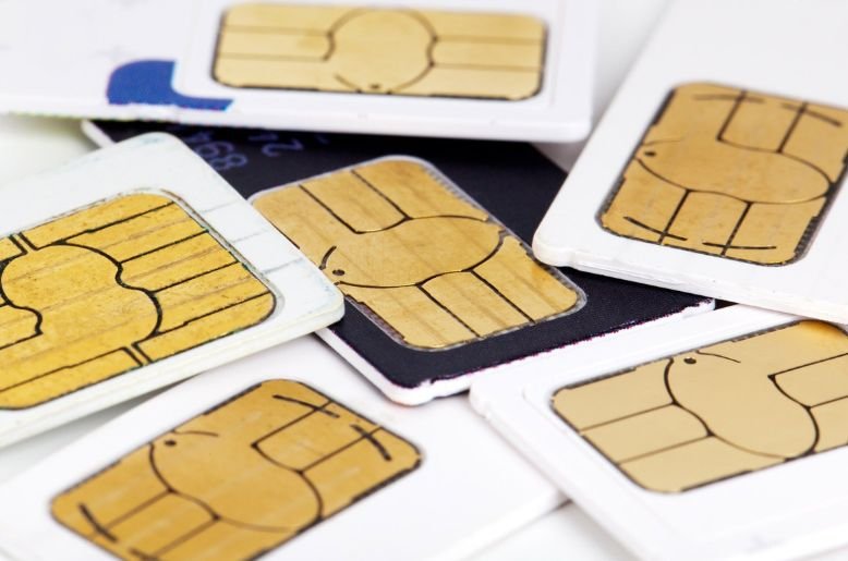 PTA warns inactive SIMs will be blocked: see details