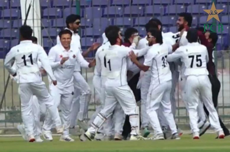 PTV breaks 232-year-old record