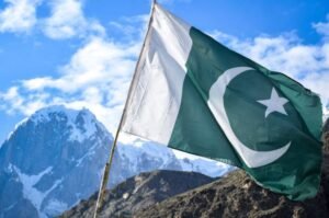 Pakistan assumes two-year chairmanship of ECO