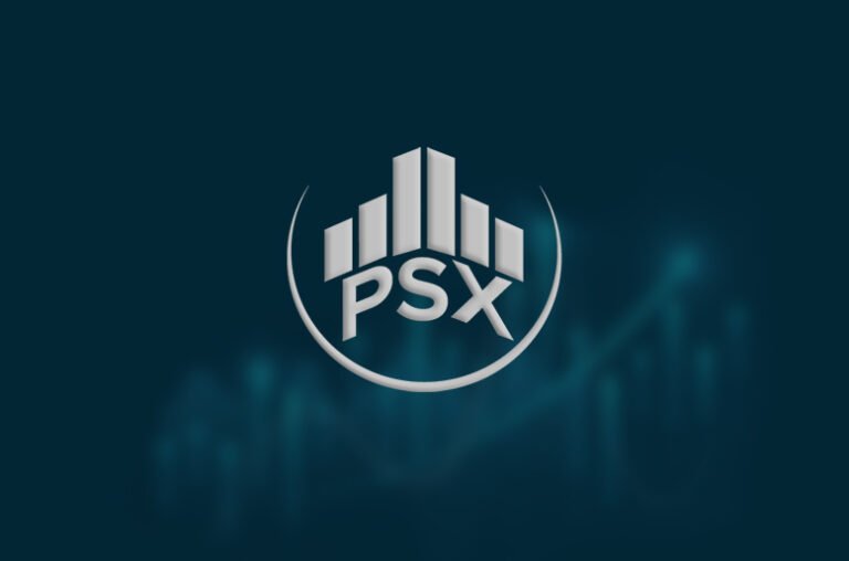 Pakistan Stock Exchange