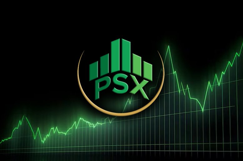 Pakistan Stock Exchange