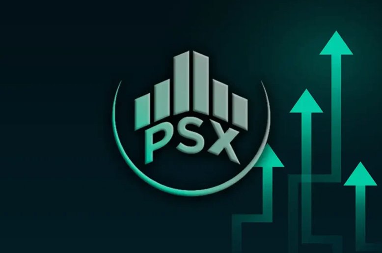 Pakistan Stock Exchange