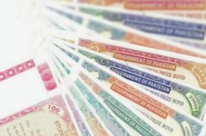 Pakistan to returns to global bond market after four years