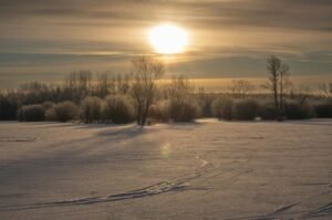 Pakistan weather today: harsh winter conditions expected