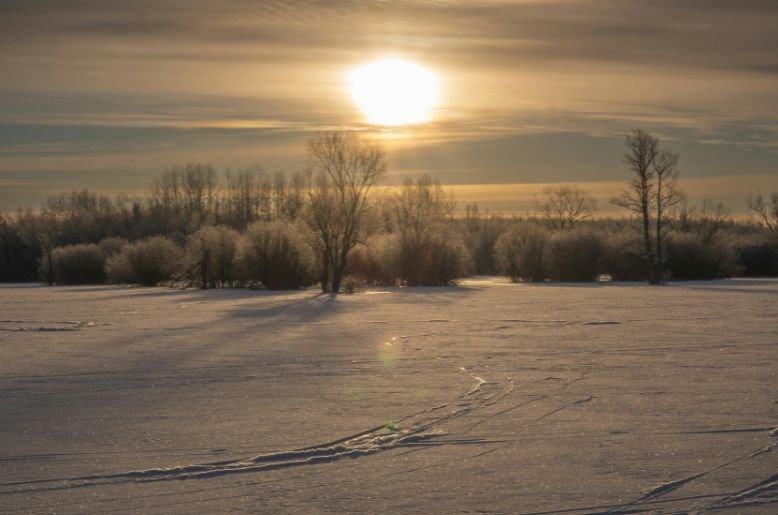 Pakistan weather today: harsh winter conditions expected