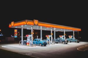 Petrol, diesel prices announced for January fortnight