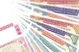 RS40000 Prize Bond winners , RS40000 Prize Bond , Prize Bond winners , Prize Bond results,