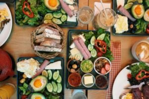 Punjab Sahulat Bazaars: Govt delivers essential food items to over 301,000 homes