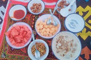 Ramzan 2026: which countries will observe shorter fasts?