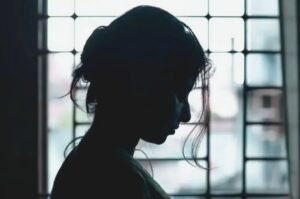 Rawalpindi university student allegedly raped, blackmailed