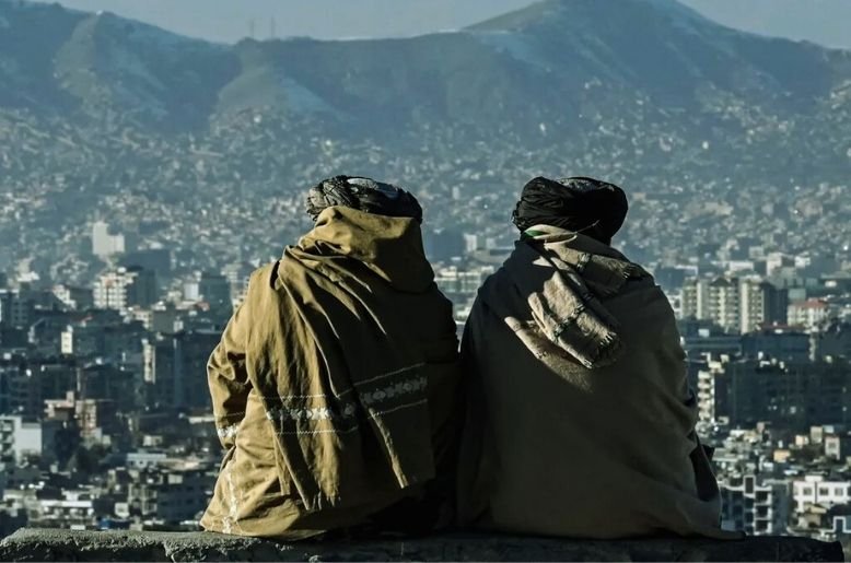 Report reveals deep divisions within Afghan Taliban leadership