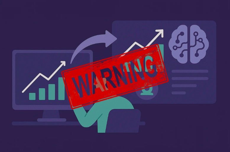 SECP warns against THESE illegal online investment platforms