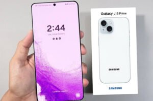 Samsung J15 price in Pakistan