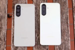 Samsung Galaxy A56 price in Pakistan