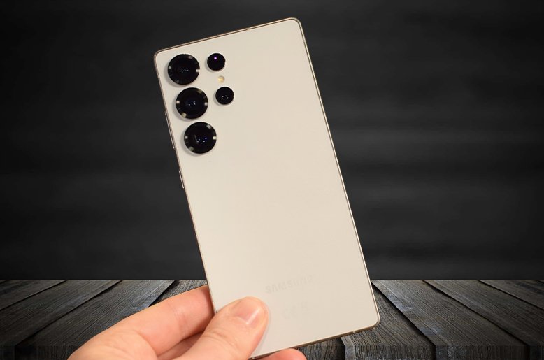 Samsung smartphone prices increased in Pakistan