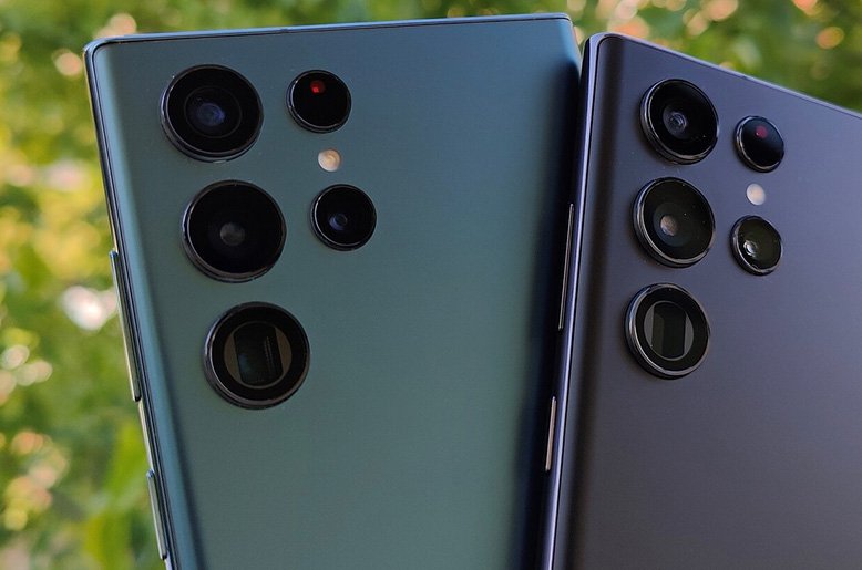 Samsung S23 Ultra price in Pakistan