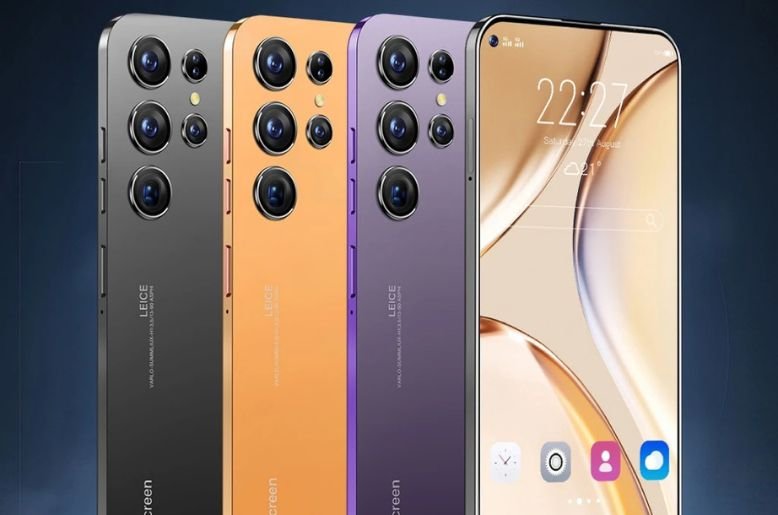 Samsung to charge faster? Galaxy S26 Ultra may get 60W charging upgrade