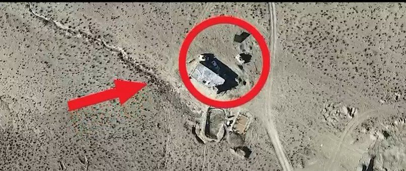 attack repulsed in Balochistan