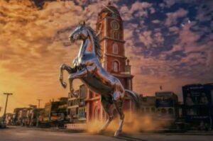 Sialkot Stallionz PSL 11