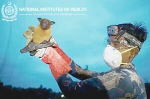 Nipah virus: NIH issues advisory, warns public