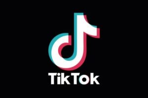TikTok Pakistan