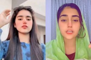 TikToker Fatima Jatoi becomes another victim of “6 minutes 39 seconds” viral video