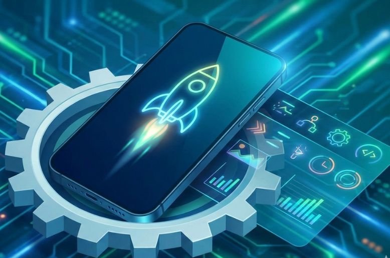 Tired of slow phone? boost your Android performance with these 3 hidden features